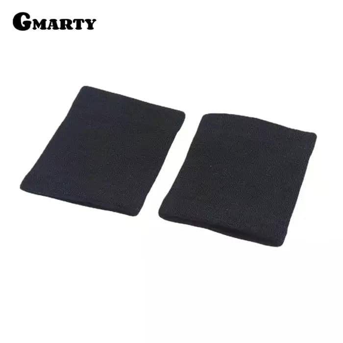 1 paire de chaussettes pour danseurs