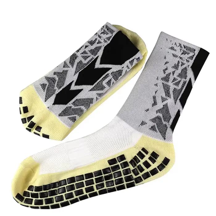 Chaussettes de football non ald design