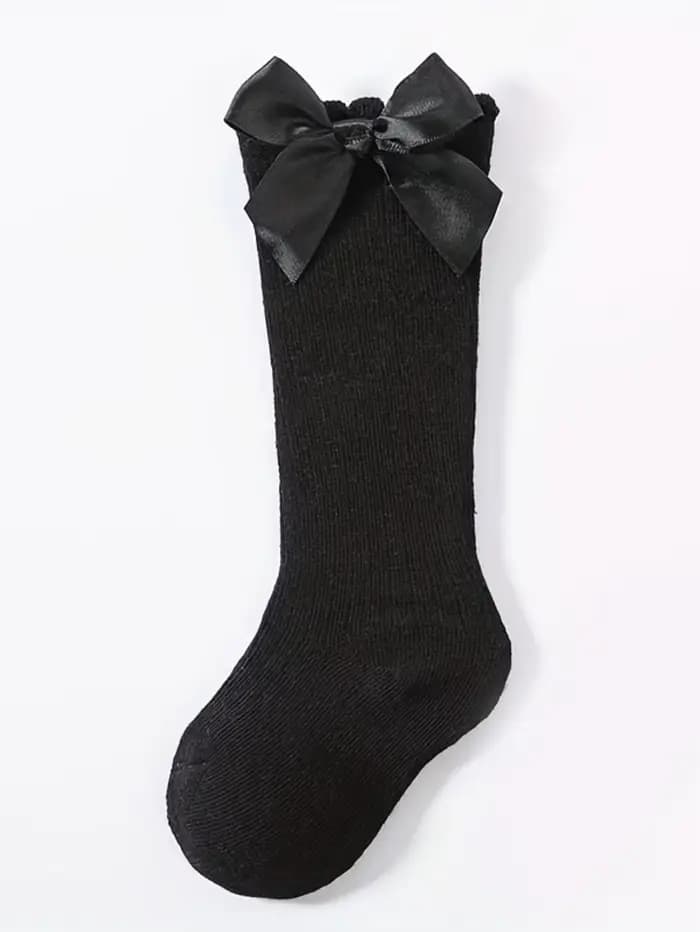 Chaussettes pour enfants