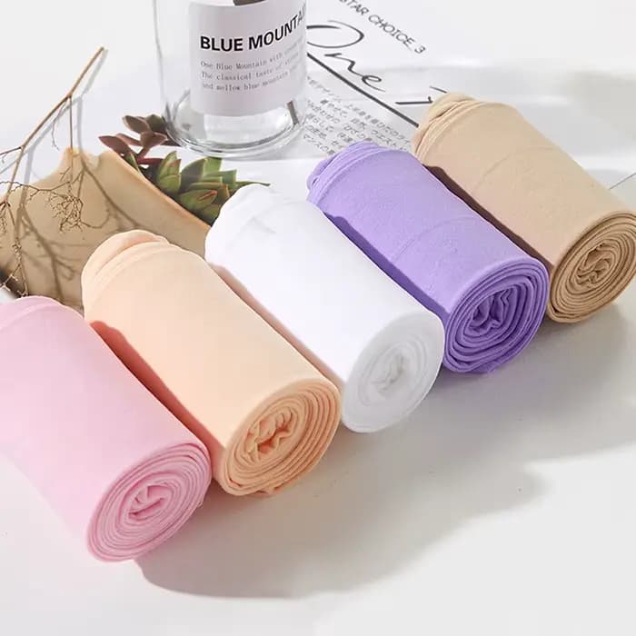 Collants colorés pour femmes