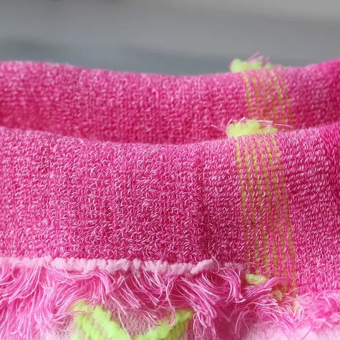 Chaussettes de course pour femmes