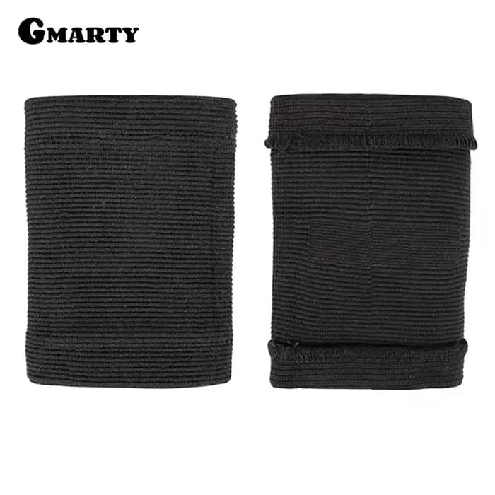 1 paire de chaussettes pour danseurs