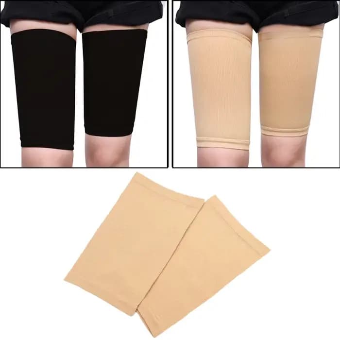 Chaussettes de Compression médicales