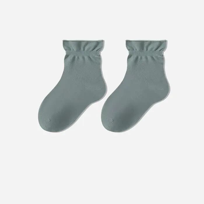 Chaussettes de sommeil pour femmes