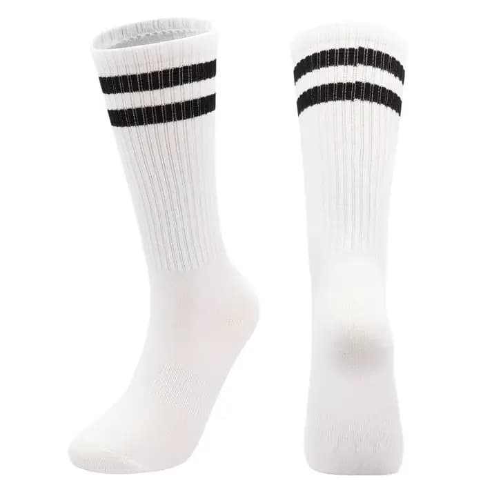 Chaussettes de Sport pour femmes