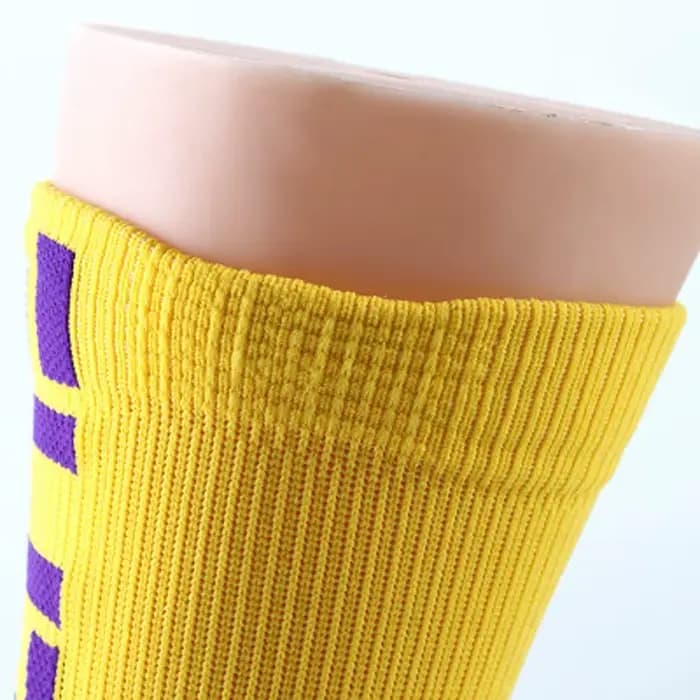Boxe 2025 chaussettes nouvelles