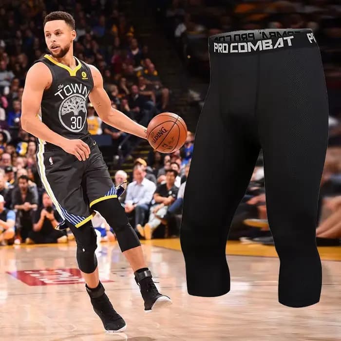 2026 Collants de compression pour hommes, séchage rapide, sous-vêtement technique de sport, collants de course, shorts de sport pour l'entraînement