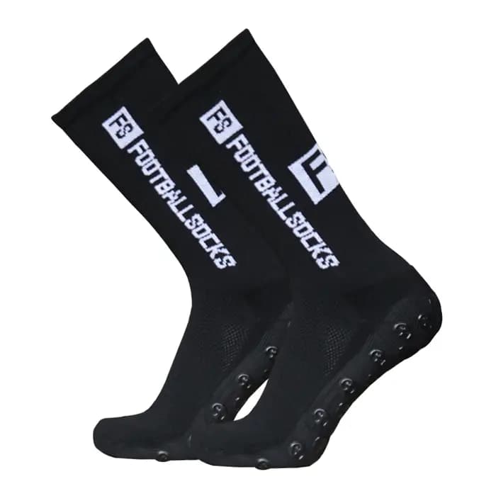 Chaussettes de sport Lixada Sports de plein air
