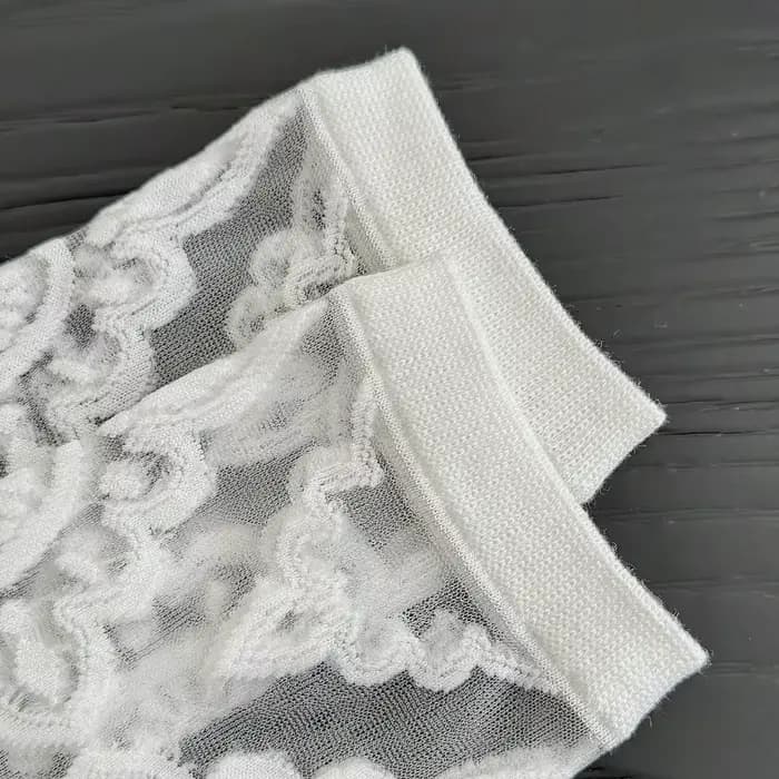 Chaussettes pour femmes