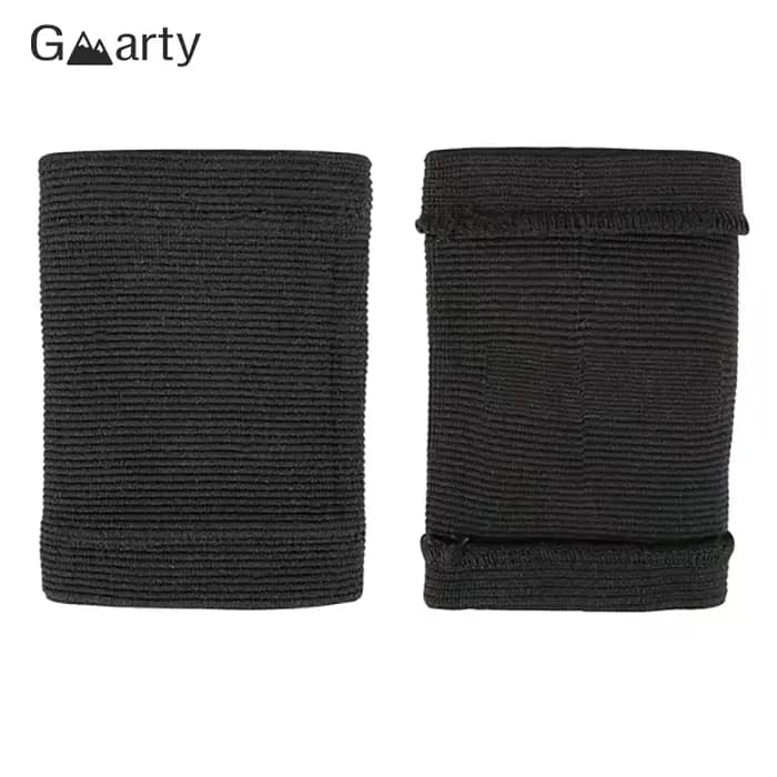 1 paire de chaussettes pour danseurs