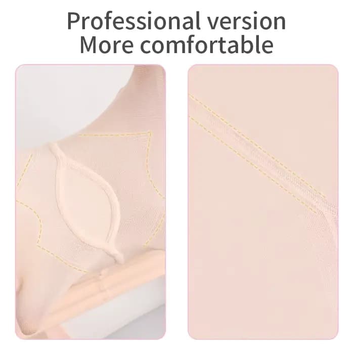 Collants de ballet élastiques pour filles, collants de danse pour tout-petits, leggings de ballet à pieds, collants de gymnastique, 60D