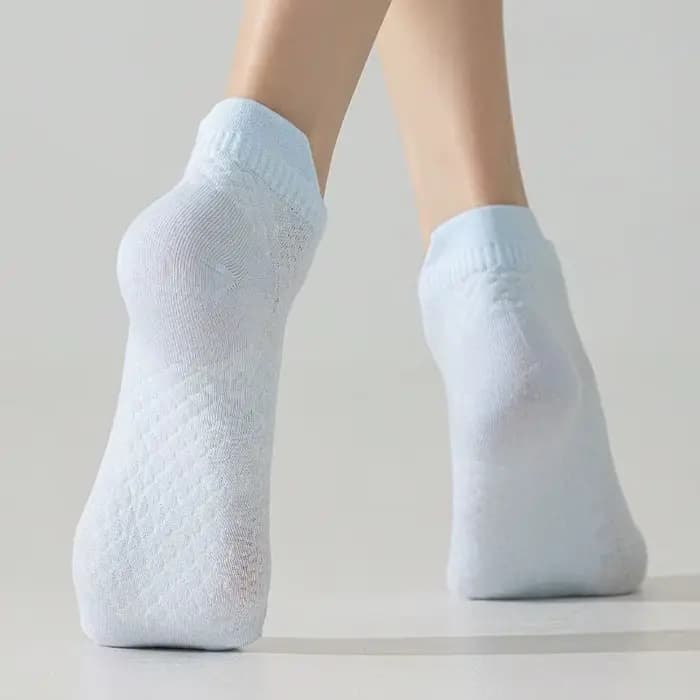 Chaussettes de sport pour femmes