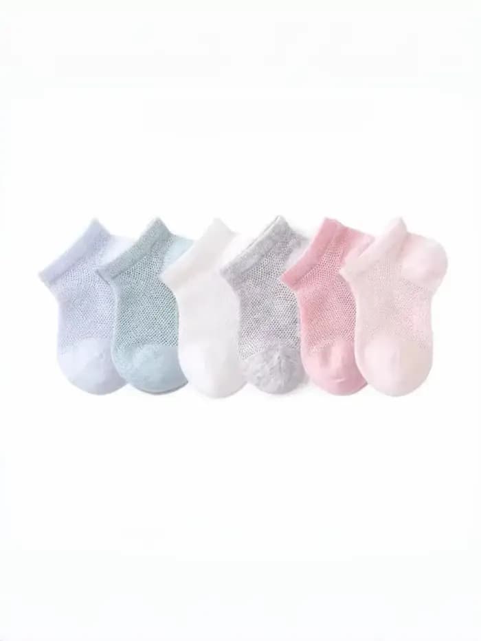 Chaussettes pour bébé