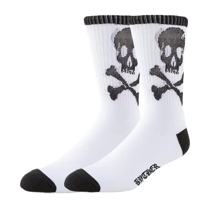 Chaussettes de sport pour hommes et femmes