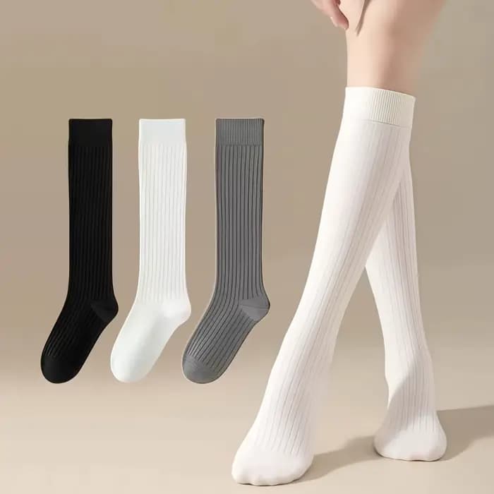 Chaussettes pour femmes