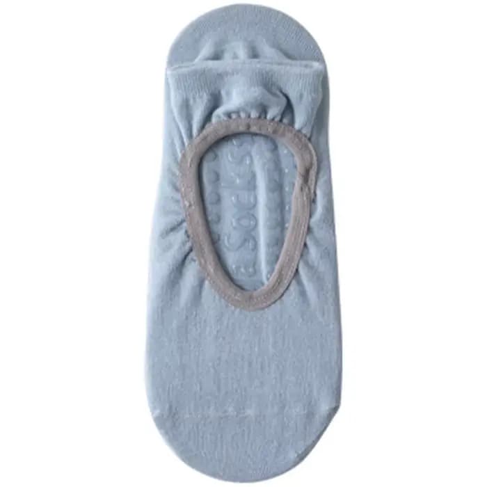 Chaussettes de Yoga pour femmes