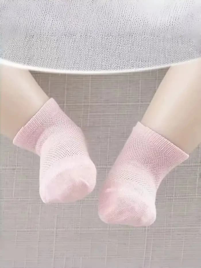 Chaussettes pour bébé