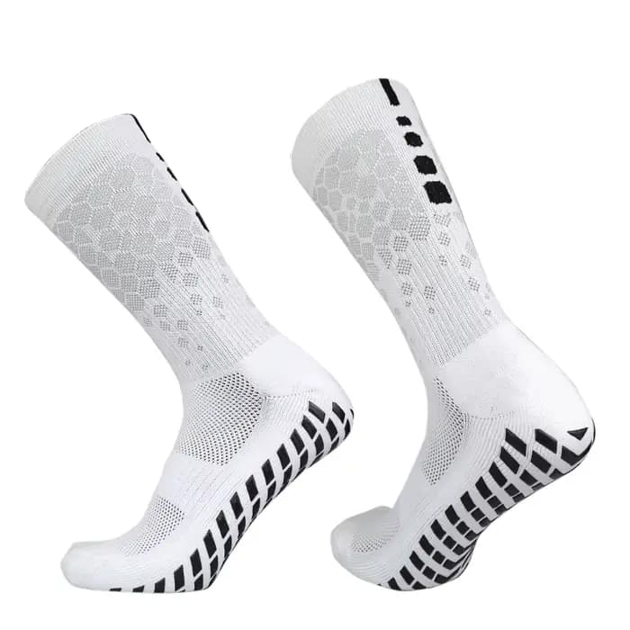 Chaussettes de Football pour hommes et femmes