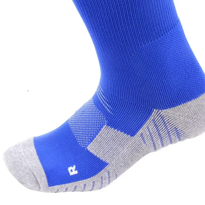 KELME chaussettes de Sport hommes