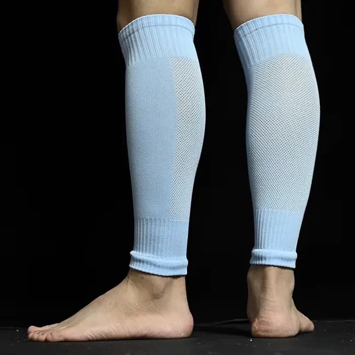 Ensemble fixe de douilles de football pour hommes