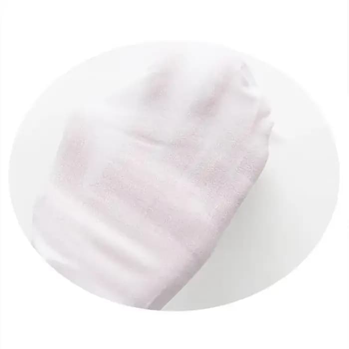 Chaussettes hautes pour filles