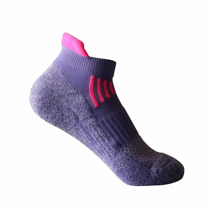 Chaussettes de sport pour femmes