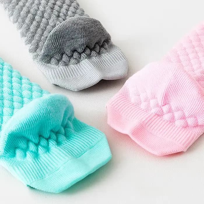 Chaussettes de Sport pour hommes et femmes