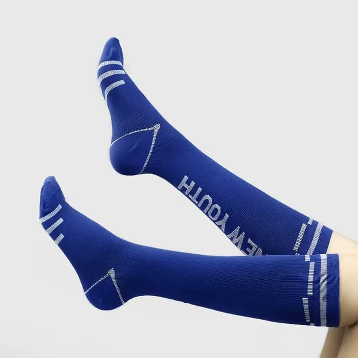 Chaussettes de Compression pour varices