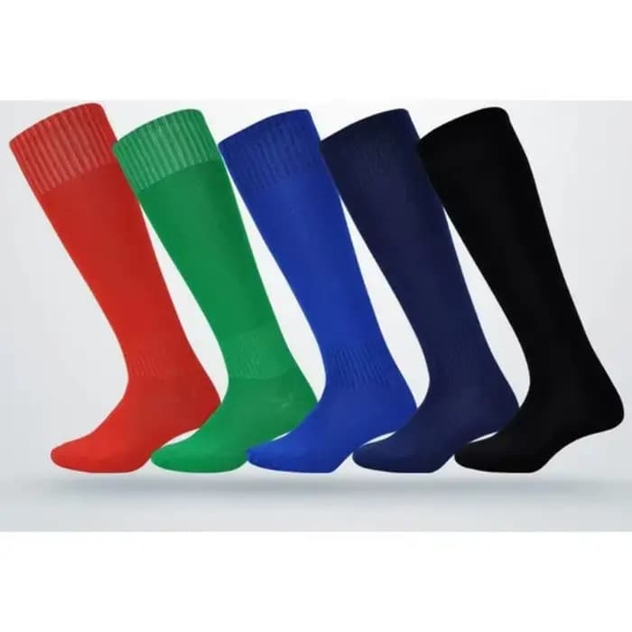 Chaussettes de sport pour hommes