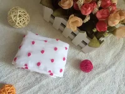 Collants pour bébés et enfants
