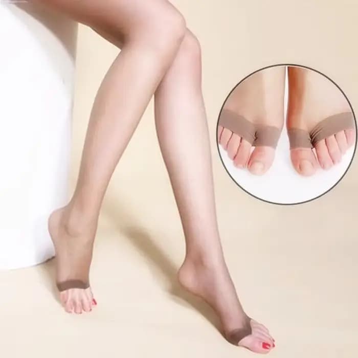 Collants Sexy pour femmes