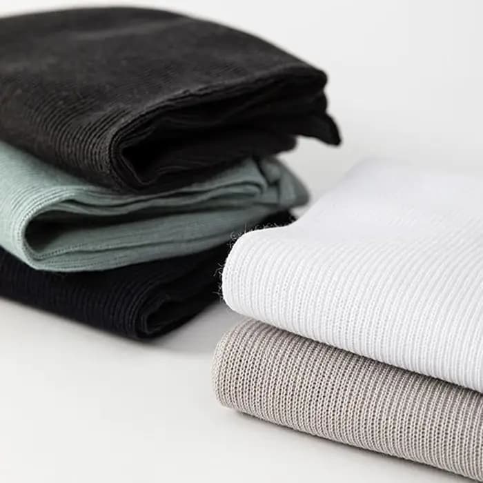Chaussettes de sommeil pour femmes