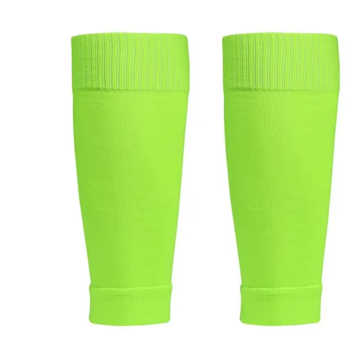 Chaussettes de mollet de Football