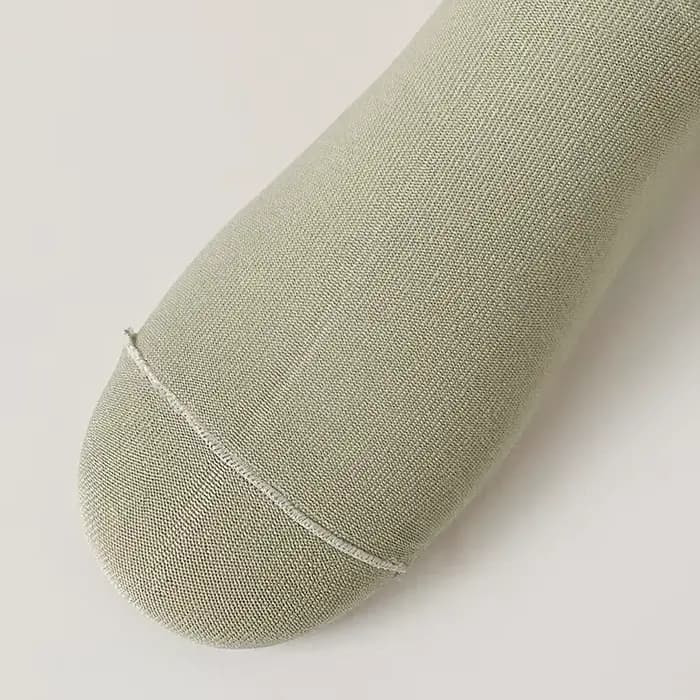 Chaussettes courtes pour femmes