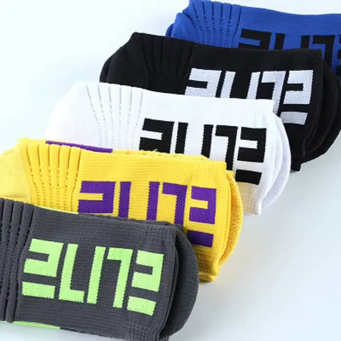 Boxe 2025 chaussettes nouvelles