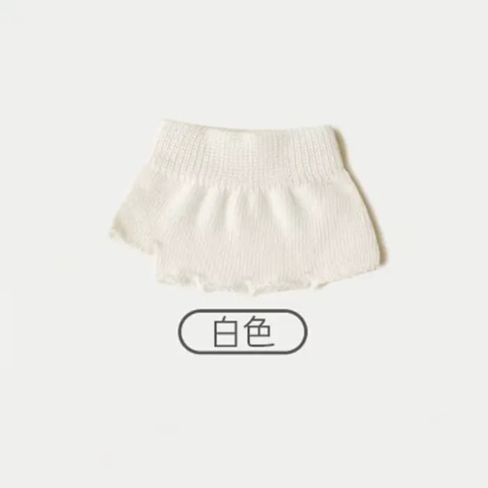 Chaussettes à cinq doigts noires en coton