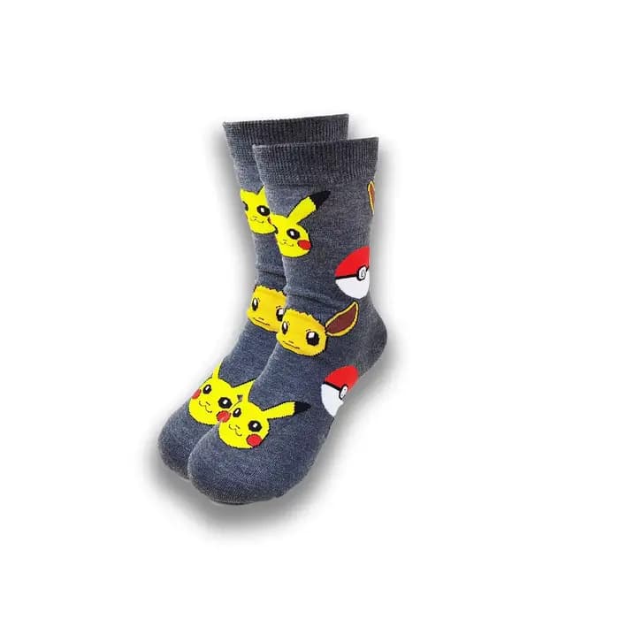 Chaussettes pour hommes de qualité supérieure