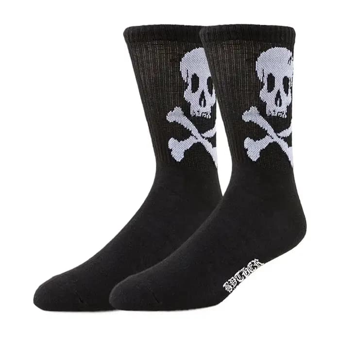 Chaussettes de sport pour hommes et femmes