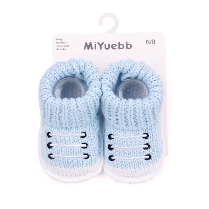 Chaussettes bébé dessin animé mignon Animal