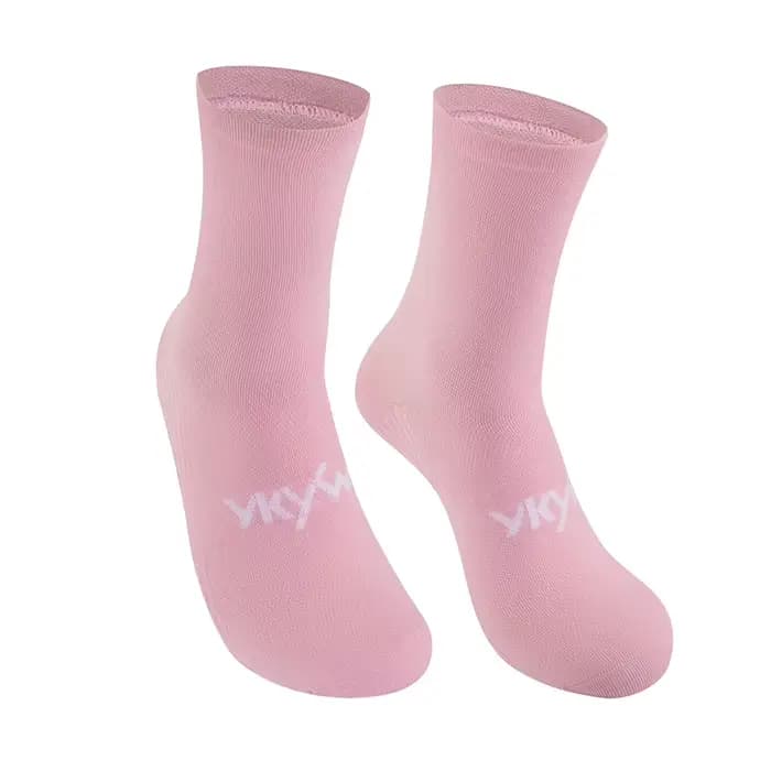 YKYWBIKE 2025 chaussettes de vélo