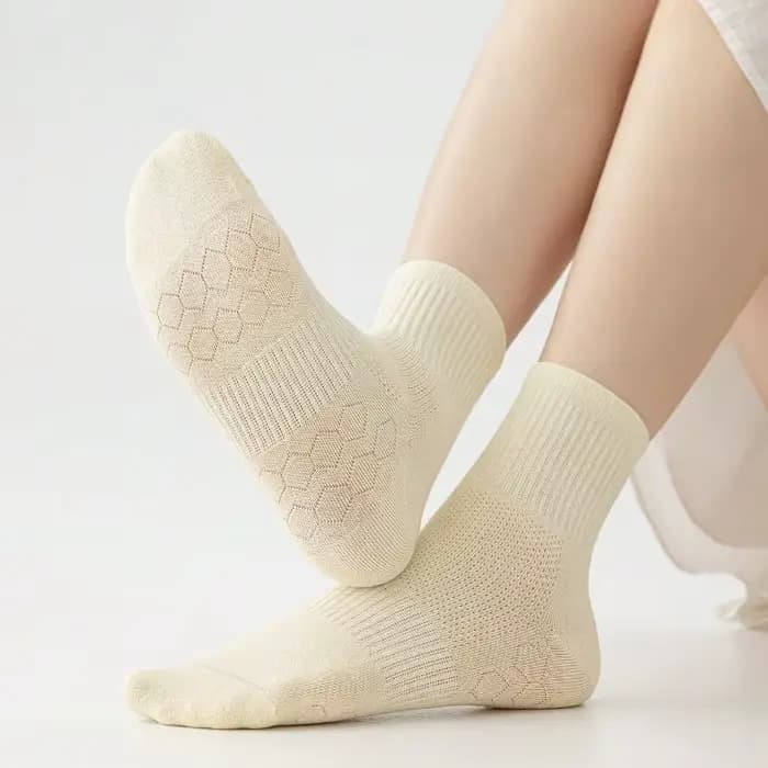 Chaussettes de Sport pour femmes