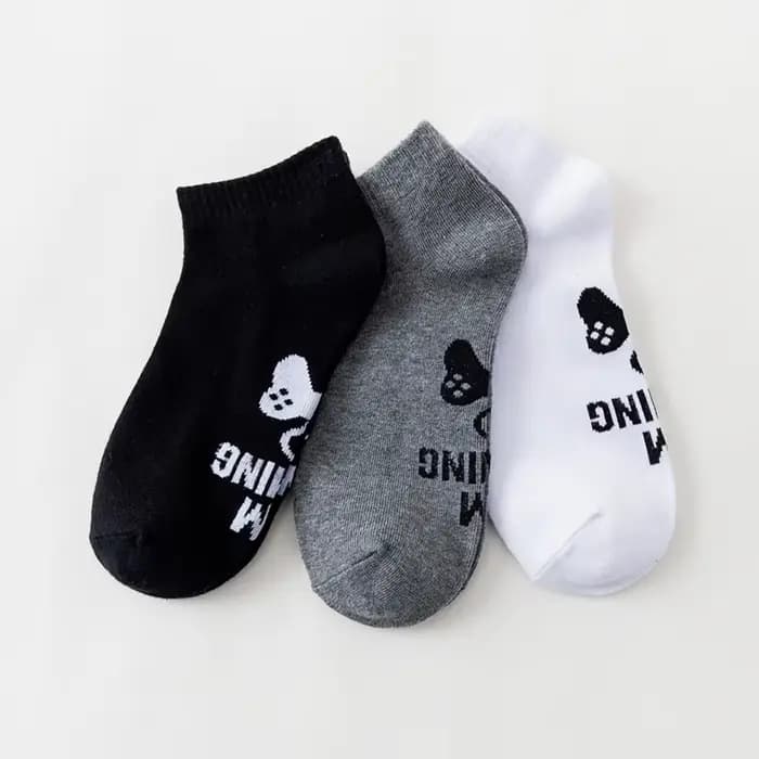 Chaussettes à vin personnalisées pour hommes