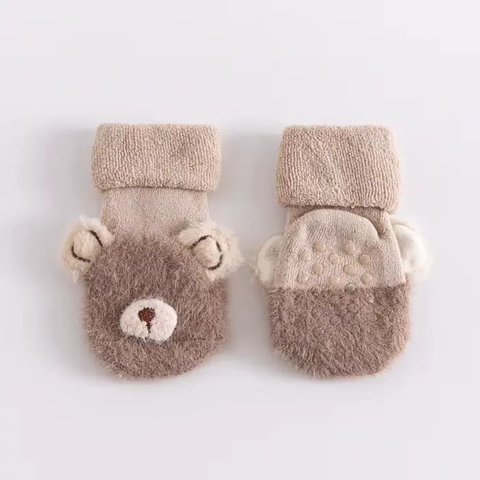Chaussettes pour nouveau-né