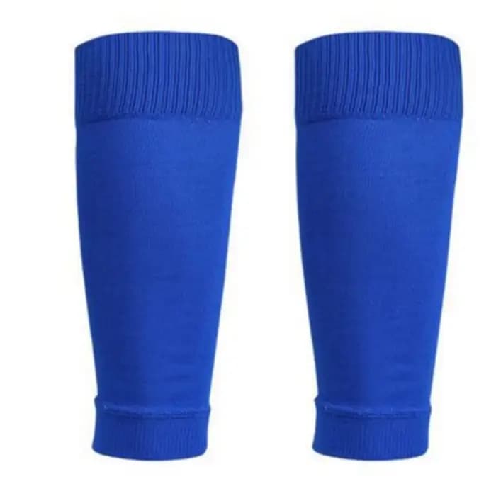 Chaussettes de mollet de Football