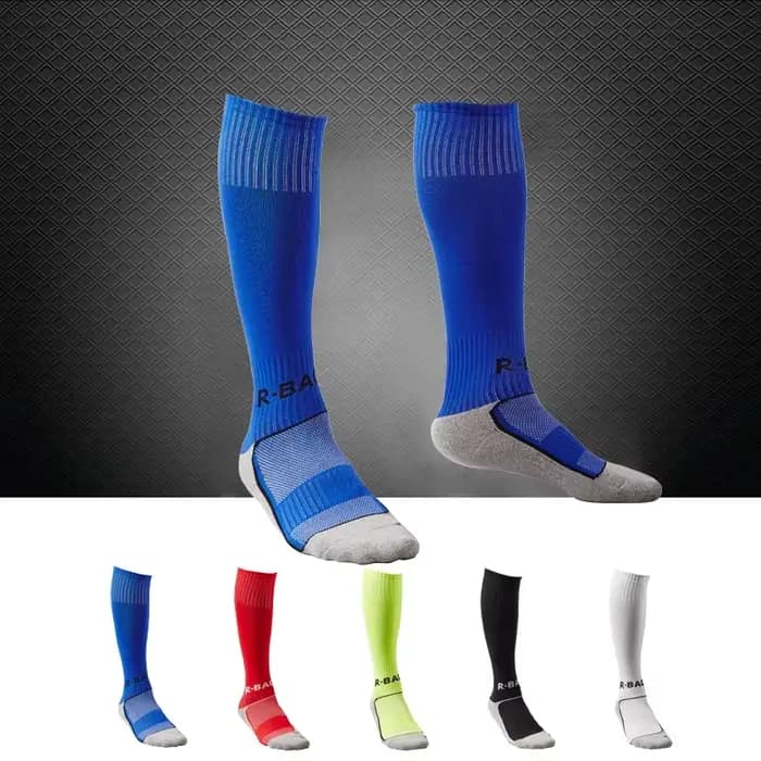 Chaussettes de Football pour enfants