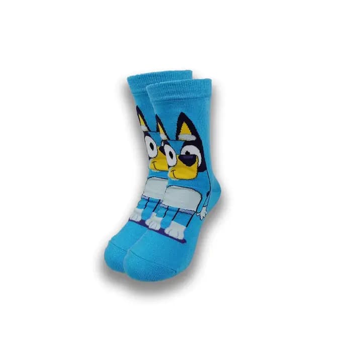 Chaussettes pour hommes de qualité supérieure