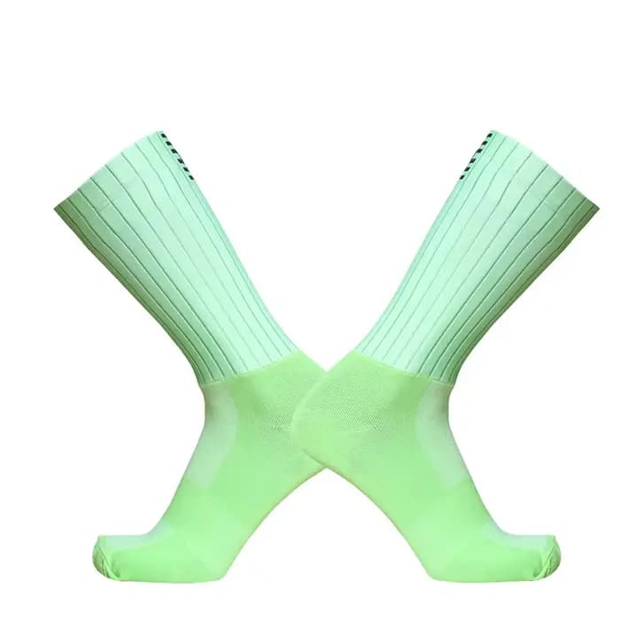 Chaussettes Pro Anti Team Aero Imaging