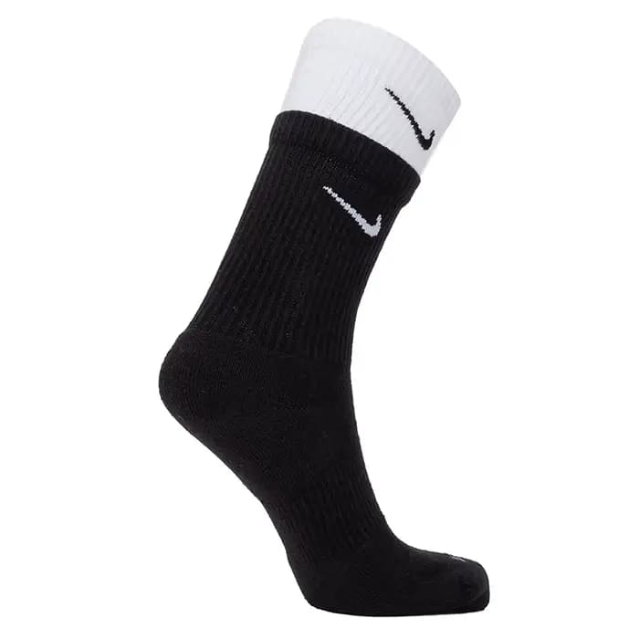 Chaussettes Nike pour hommes et femmes