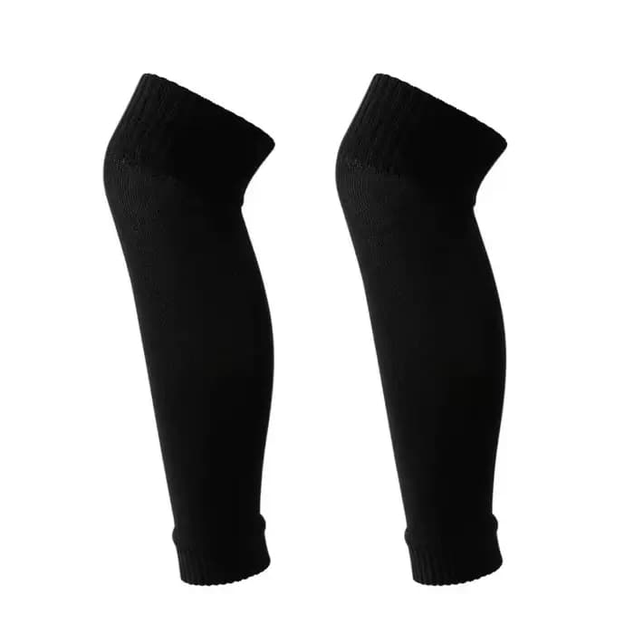 1 paire de chaussettes de Football à Compression