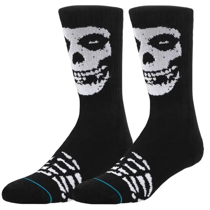 Chaussettes de sport pour hommes et femmes